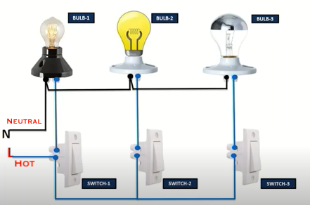 Screenshot 2023-09-12 at 8.23.06 PM.png