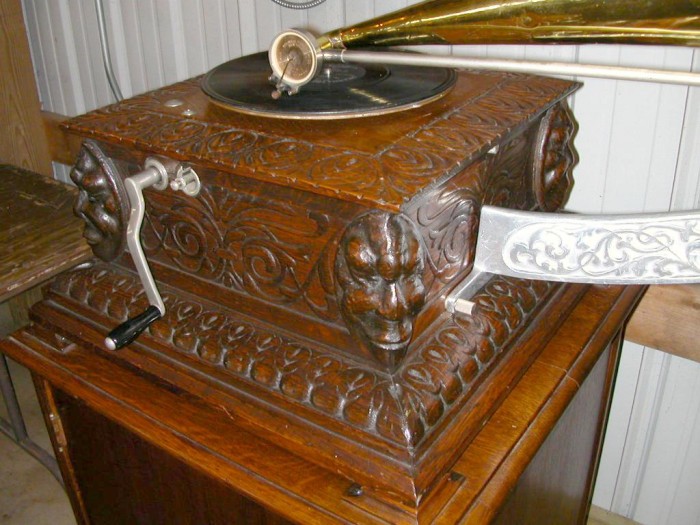 DSCN3867.jpg