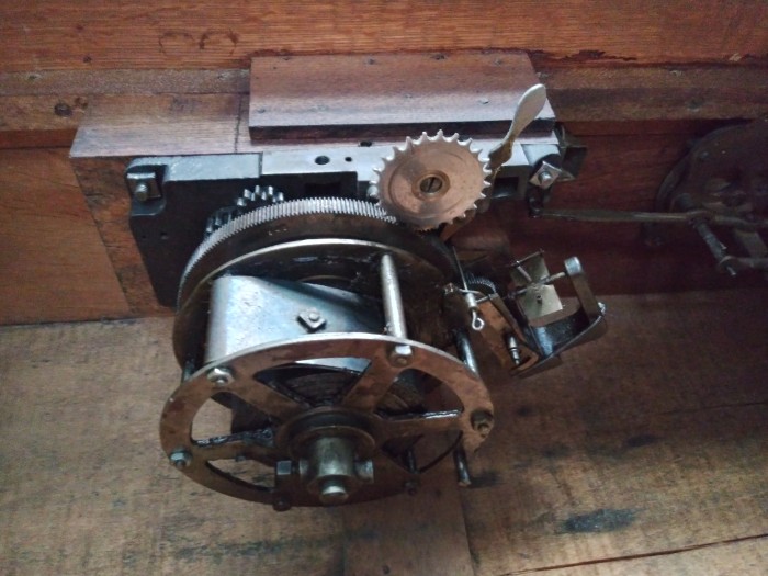 0914231746_HDR.jpg