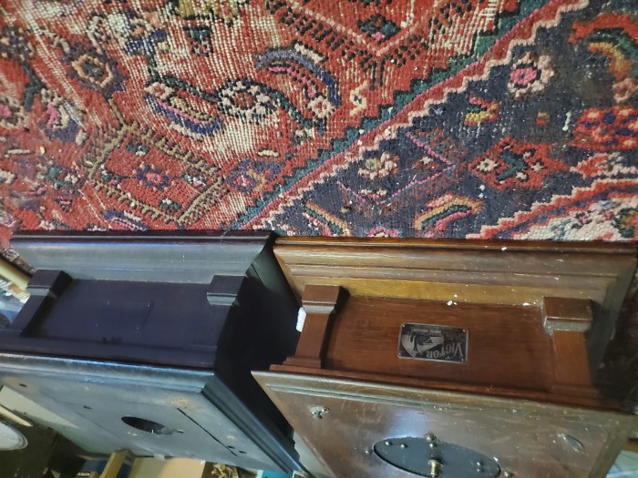 20230919_151609.jpg