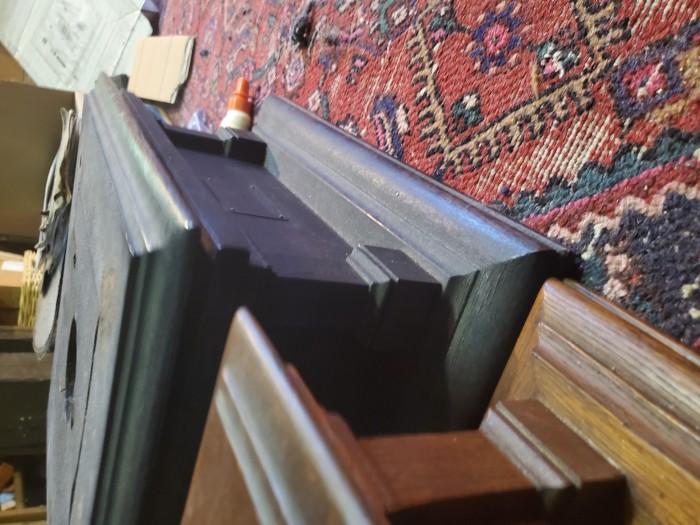 20230919_151556.jpg
