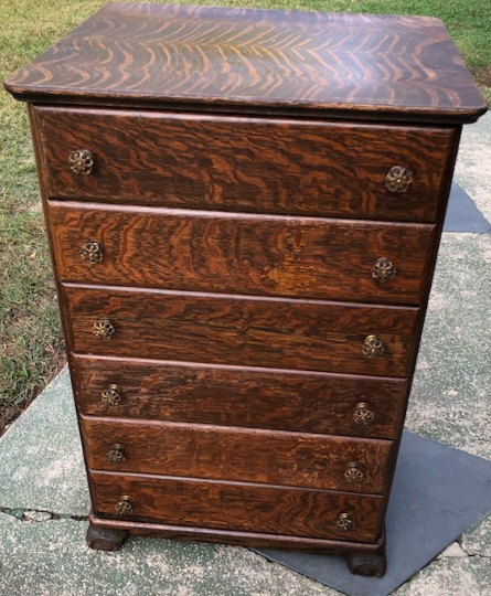 Screenshot 2023-09-20 9.45.10 PM.png