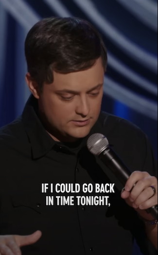 Nate.png