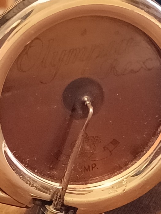 IMG20230928101602.jpg