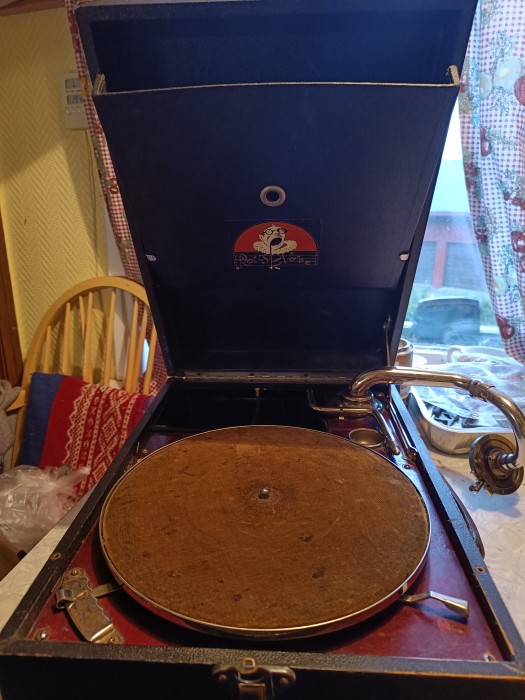 IMG20230928095101.jpg