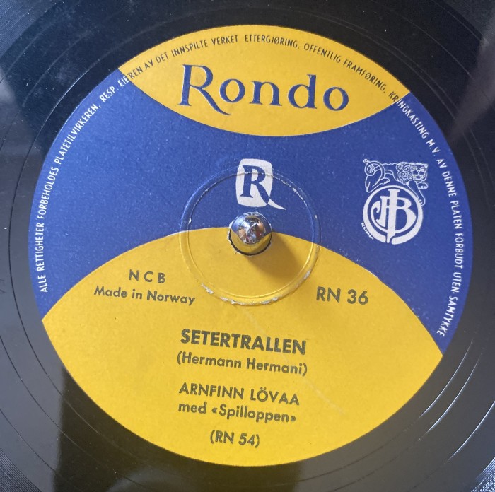 Rondo Record.jpg
