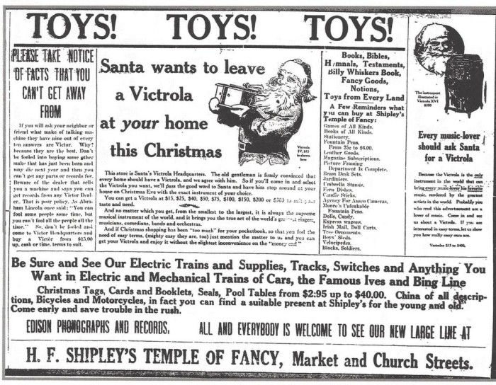 shipleys-temple-of-fancy-ad-dec-16-1916_orig.jpeg