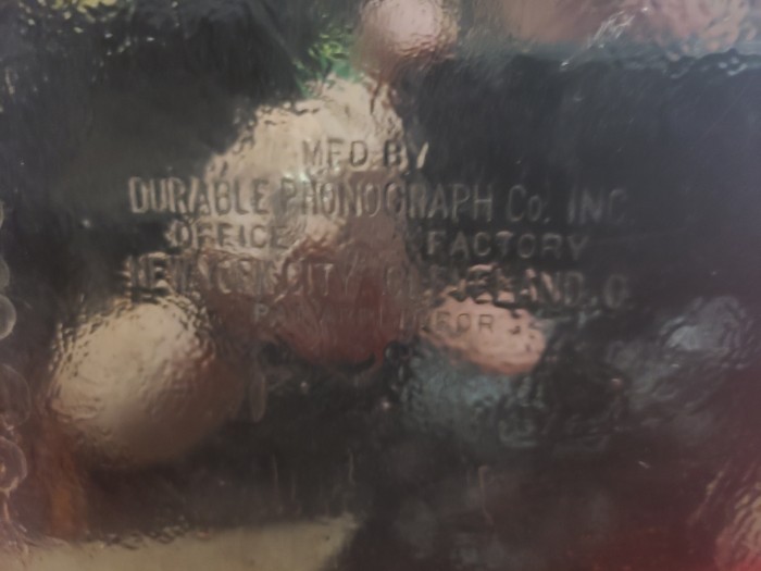 20230910_142612.jpg