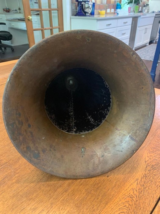 Talk_O_Phone Horn_3.jpeg