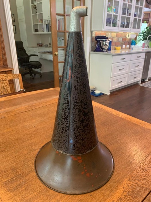 Talk_O_Phone Horn_2.jpeg