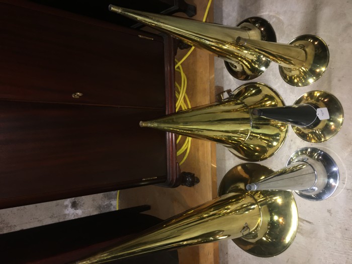 Col Edison Cylinder Horns.JPG