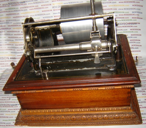 pathe4o-3.jpg