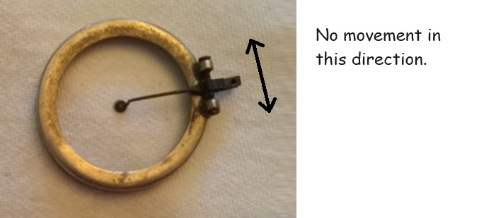 Screenshot 2023-10-02 073331.jpg