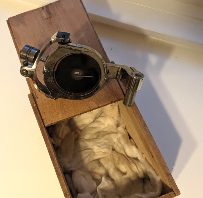 Bettini Recorder (3).jpg