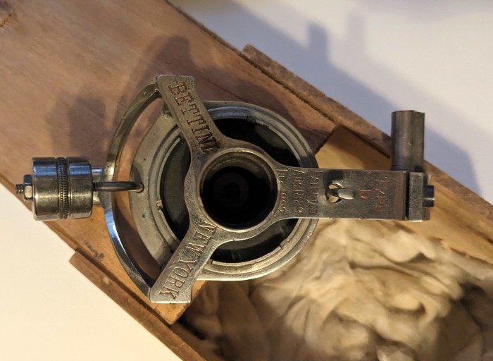 Bettini Recorder (1).jpg