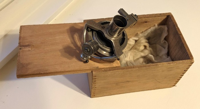 Bettini Recorder (2).jpg