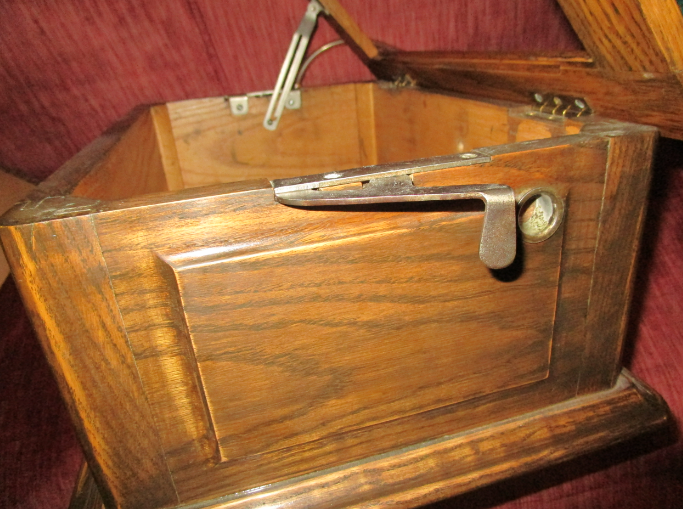 Screenshot 2023-10-03 7.11.05 PM.png