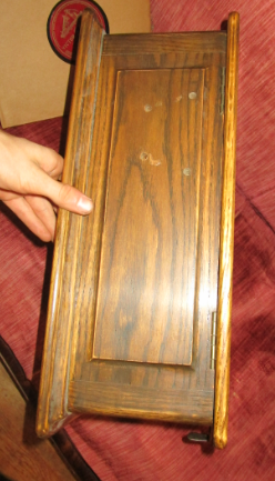 Screenshot 2023-10-03 7.10.54 PM.png