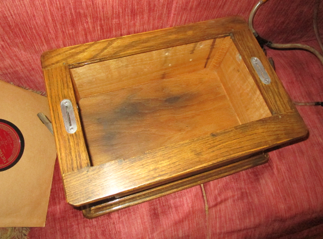 Screenshot 2023-10-03 7.10.40 PM.png