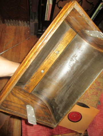 Screenshot 2023-10-03 7.10.30 PM.png