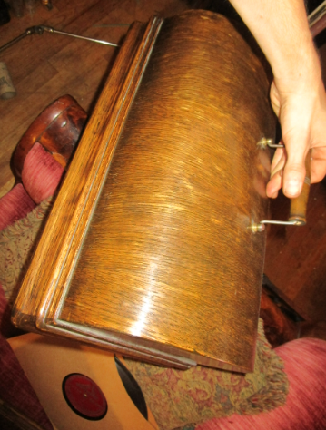 Screenshot 2023-10-03 7.10.22 PM.png