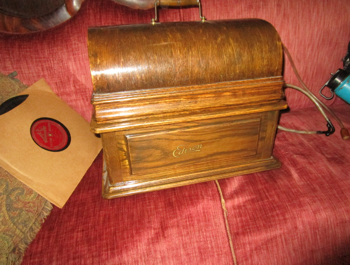 Screenshot 2023-10-03 7.09.58 PM.png