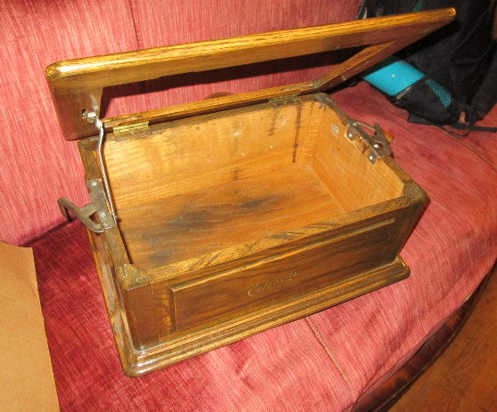 Screenshot 2023-10-03 7.07.43 PM.png