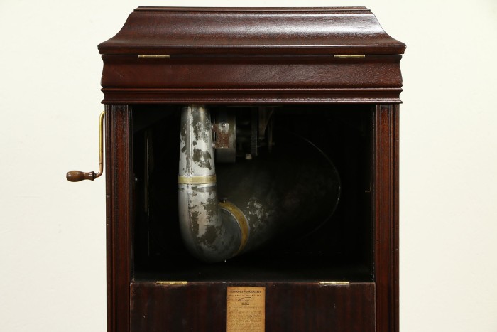 phono2-22-20ed16.jpg
