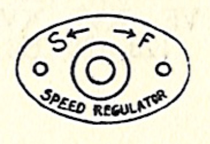 Victrola IV Speed Regulator Escutcheon copy.jpg