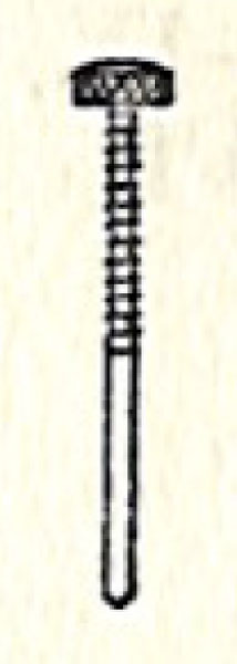 Victrola IV Speed Regulator screw copy.jpg