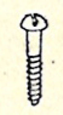 Victrola IV Speed Regulator screws copy.jpg