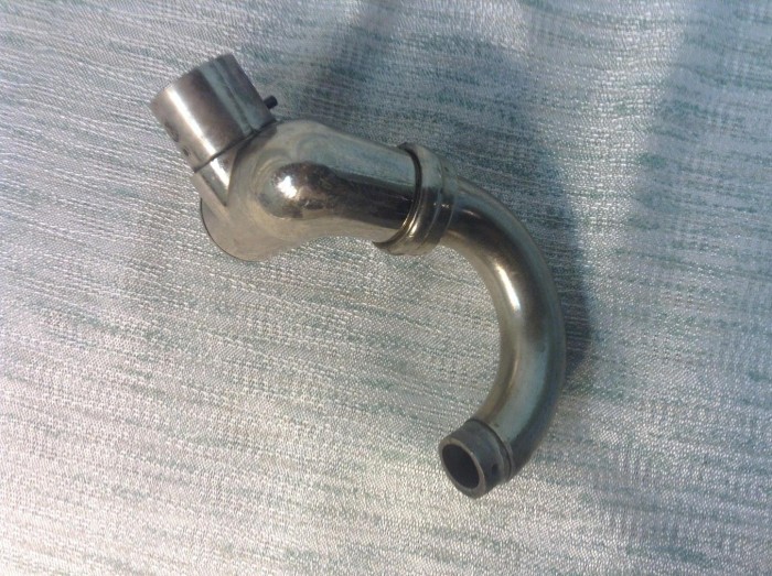 1_029f824773ad5e2a8475fbec48f3fcd2 (2).jpg