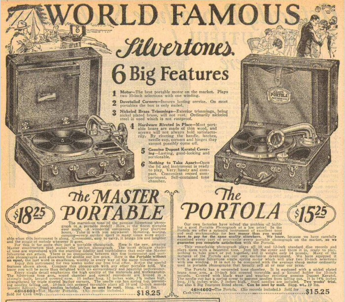 Sears Portola.jpg