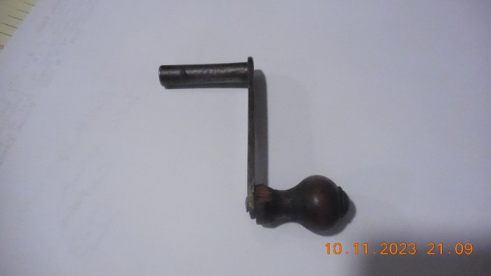 DSCN7659.JPG