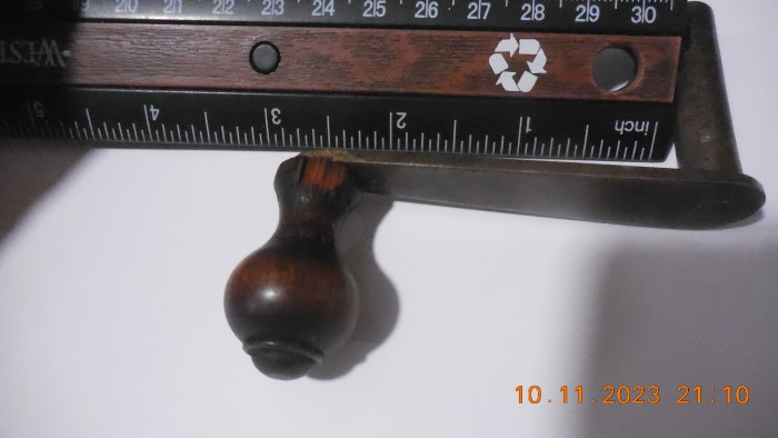 DSCN7660.JPG