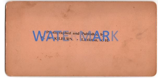 Back 1896 Exposition R.png