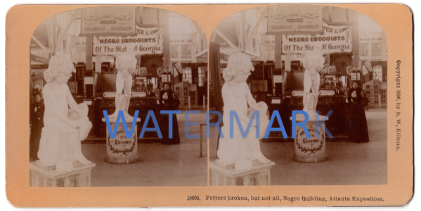 Front 1896 Exposition R.png