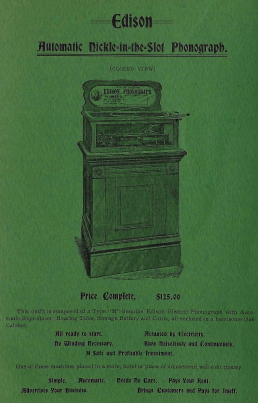 RE ME Cover Inside Back R.png