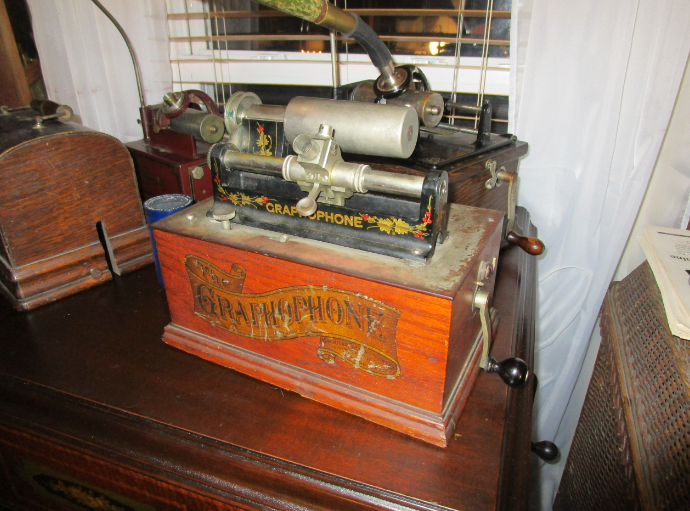 Screenshot 2023-10-13 7.47.38 PM.png