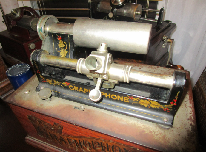 Screenshot 2023-10-13 7.47.31 PM.png