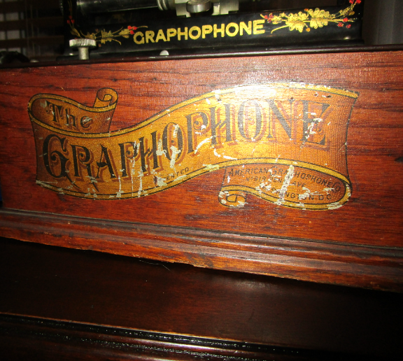 Screenshot 2023-10-13 7.47.19 PM.png