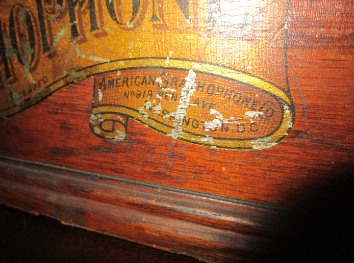 Screenshot 2023-10-13 7.47.06 PM.png