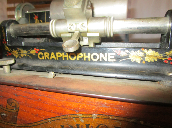 Screenshot 2023-10-13 7.46.45 PM.png