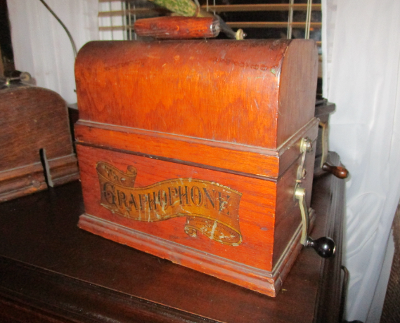 Screenshot 2023-10-13 7.46.33 PM.png