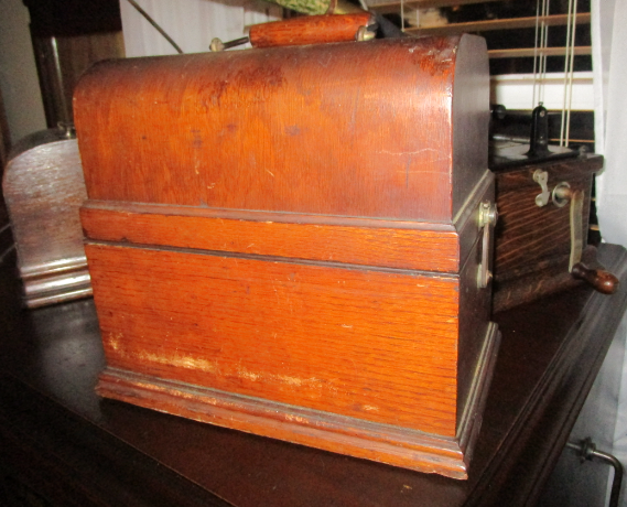 Screenshot 2023-10-13 7.46.25 PM.png