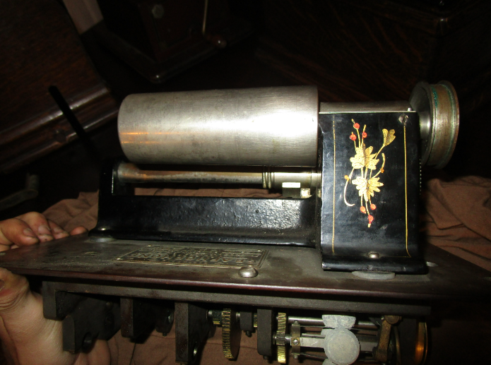 Screenshot 2023-10-13 7.45.57 PM.png