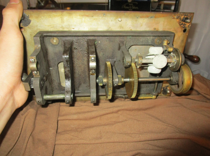 Screenshot 2023-10-13 7.45.51 PM.png