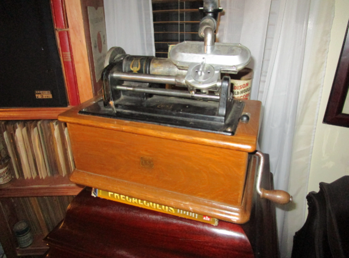 Screenshot 2023-10-13 7.40.33 PM.png