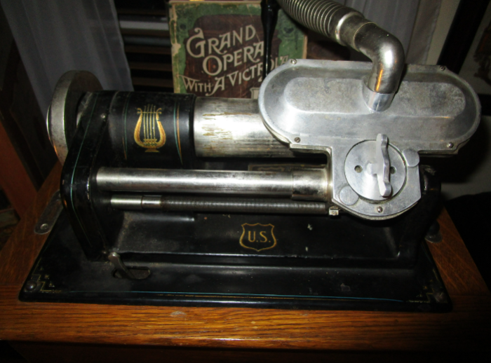 Screenshot 2023-10-13 7.40.26 PM.png