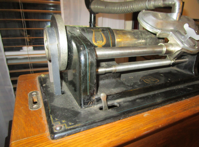 Screenshot 2023-10-13 7.40.19 PM.png